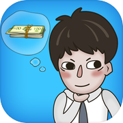 老婆的私房钱icon