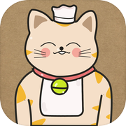 Naru Food Vendoricon