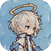 梦灵icon