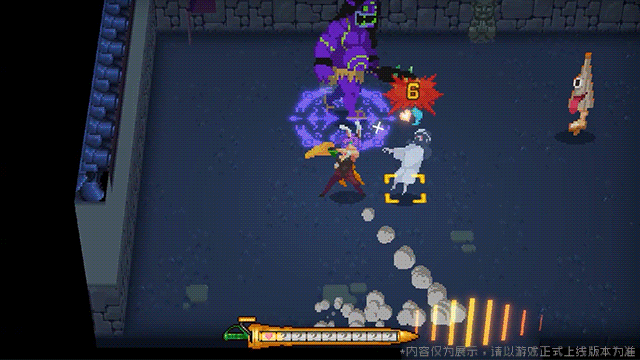 阿蕾希娅皮肤[萝卜兔女郎]