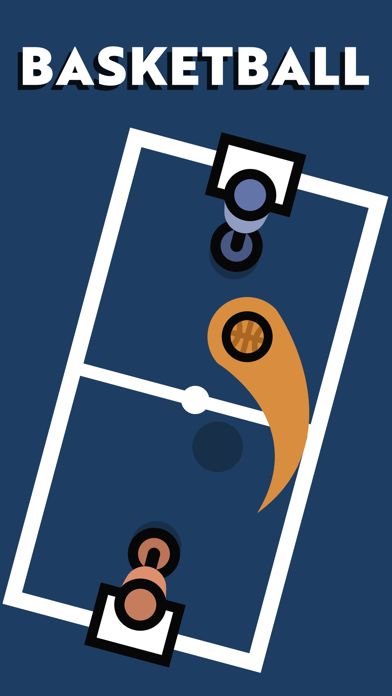 2 Player Games : the Challenge游戏截图