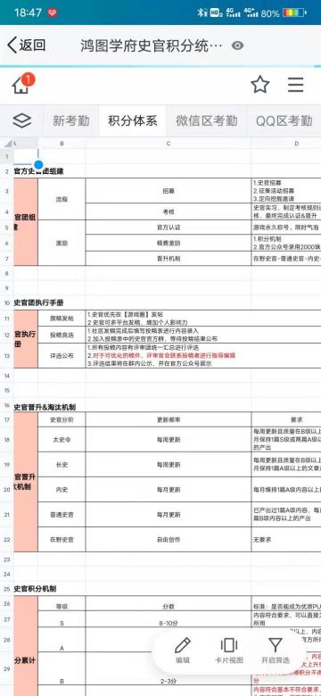 主公风采丨只为记录美好游戏时光，荣耀史官升月メ霜天帝在线访谈！