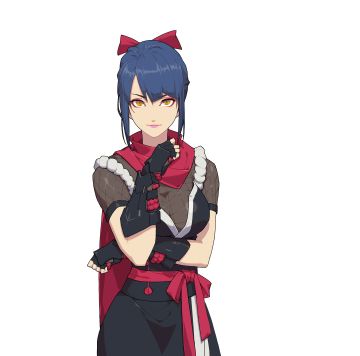 让你尝尝影子忍术的奥秘！真·小铁进阶秘籍