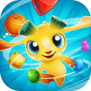 A Little Lost - Puzzle Gameicon