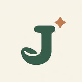 居居投喂员的工作室