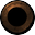 NyxQuest: Kindred Spiritsicon