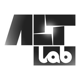 ALT Lab