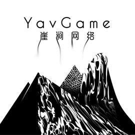 YavGame