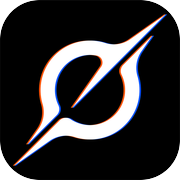 同步音律喵赛克:回归icon