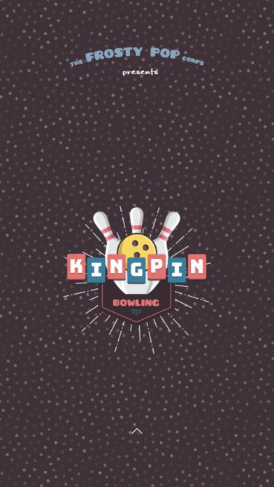 国王保龄球游戏截图
