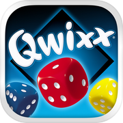 Qwixxicon