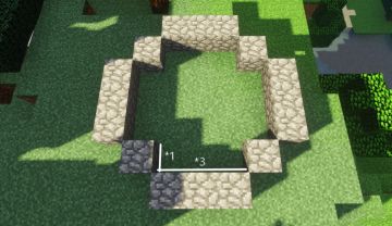 白天黑夜两副面孔？诡谲多变的个性塔楼建筑教程