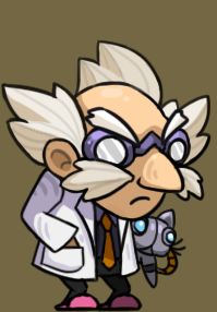 瓶中记忆游戏截图