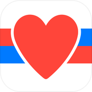 Hearts by Staple Gamesicon