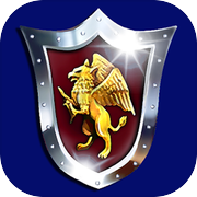 塔防游戏之英雄无敌icon