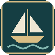 漂流手记icon