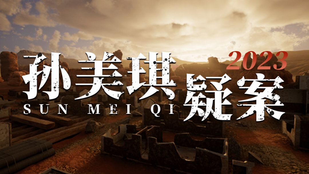 我参与开发的游戏上线了,快来试玩吧~ 1