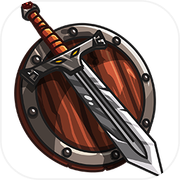 Swords & Souls: Neverseenicon