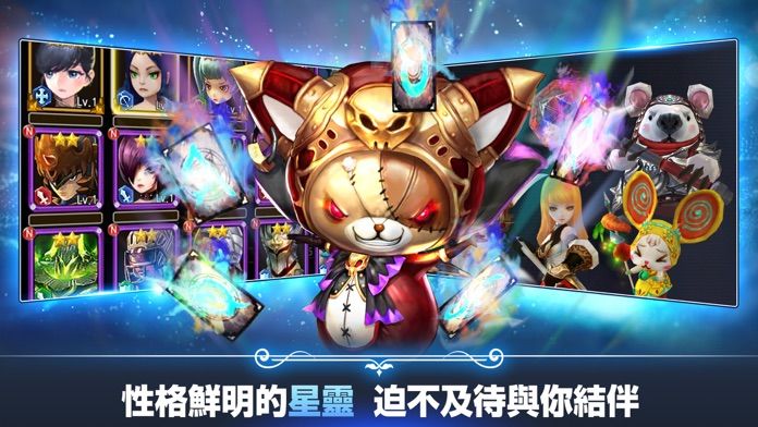 哈瓦那戰紀游戏截图