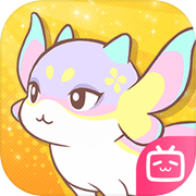 闪耀吧！噜咪icon