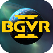 BattleGroupVR2icon