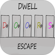 Dwell Doors Escape