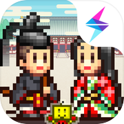 平安古都物语icon