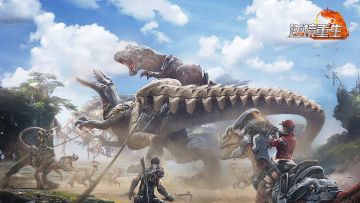 boos变身自杀教程