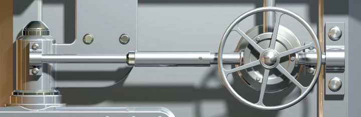 席德・梅尔的文明 Ⅲ:完全版游戏截图