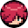 Lenna's Inceptionicon
