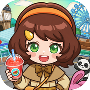 星禾小城icon