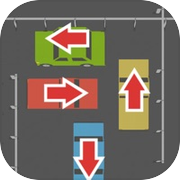 パーキングGO！