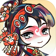 九河天工之煎饼和馃子小游戏