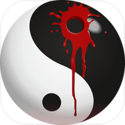 Shadow Warrior Classic Reduxicon