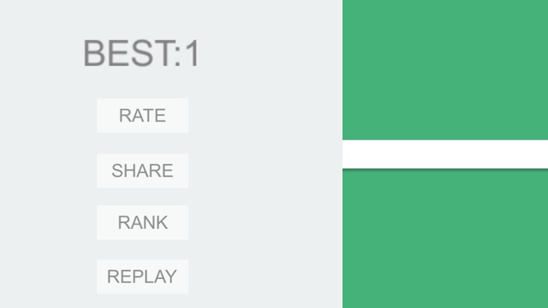 O记大冒险游戏截图