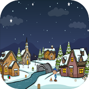 Shivering Boy Escape 2