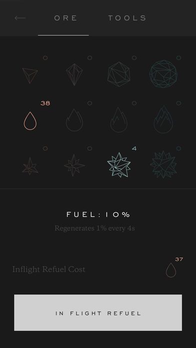 All But Me游戏截图