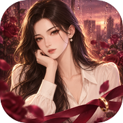 未婚夫失踪的第七天icon