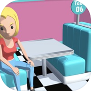 restaurant simulator