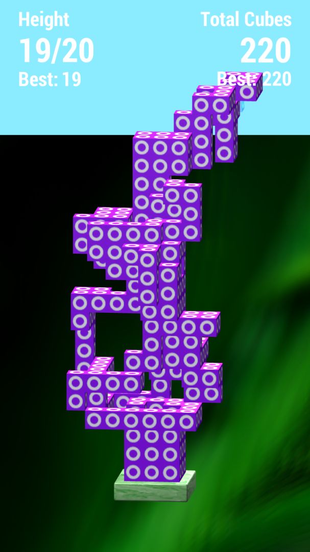 大造梦师游戏截图