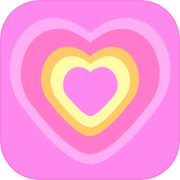 都要!小孩子才做选择!icon