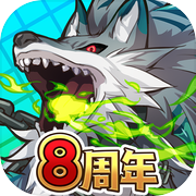 サモンズボードicon