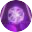 BandRollicon
