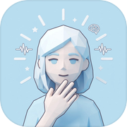 狂奔吧大脑icon