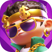 最强潮玩团（测试服）icon