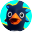 一鹅当先 / Faaast Penguinicon