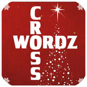 Wordz Crossicon