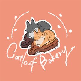 catloafbakery