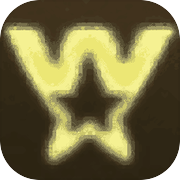 Wanted Corp.icon