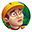 Rescue Team: Danger from Outer Space!icon